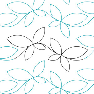 Sweet Mariposa DIGITAL