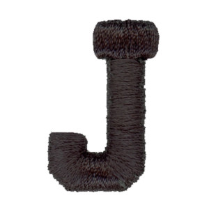 Block Puff Foam J