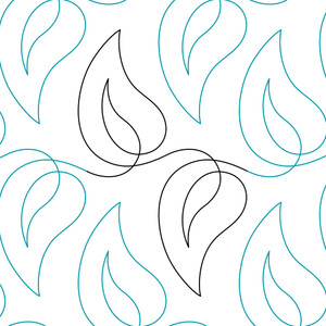 Quiet Vine DIGITAL