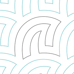 Hyperlink DIGITAL