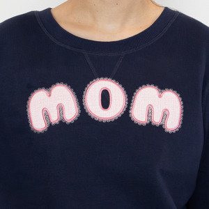 Lace Edge Alphabet
