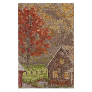 Tile 13