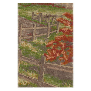 Tile 22 | 80409-22