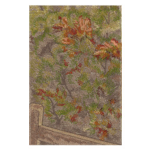 Tile 24