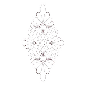 Aria Motif 1