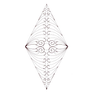 Aria Motif 2