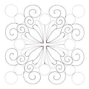 Aria Motif 4