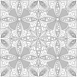 Opulence Wholecloth 
