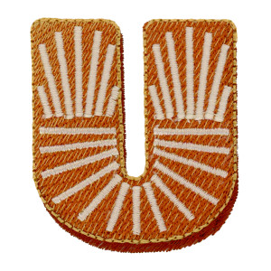 Gingerbread U