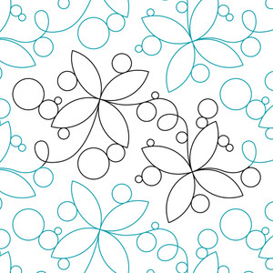 Spring Pearls DIGITAL