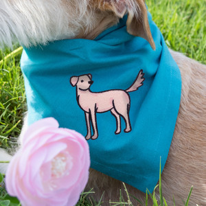 Everyday Dogs by Lisa Perry