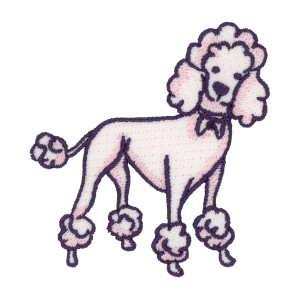 Everyday Dog 1