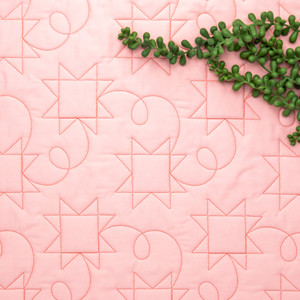 Sampler Quilting Collection | PK10166