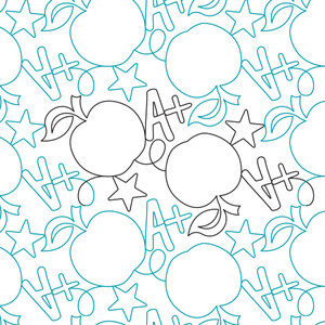Straight A's DIGITAL