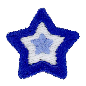 Star Charm