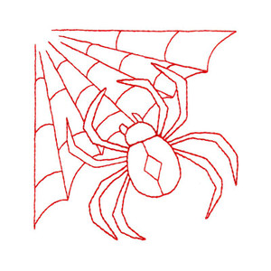 Weaver