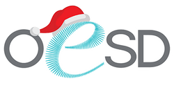 OESD.com