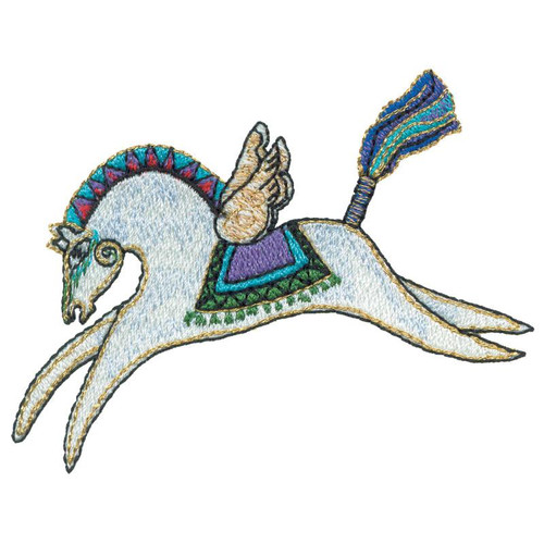 Angelino