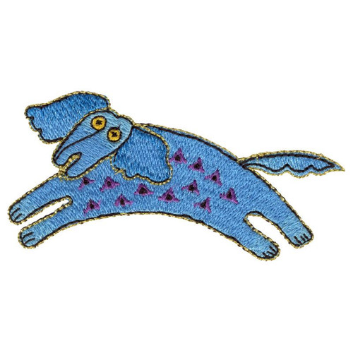 Matisse