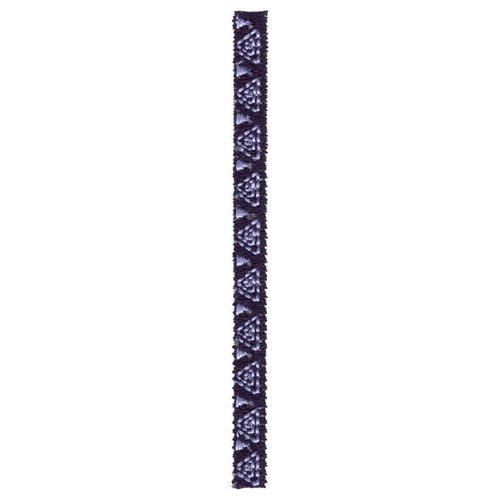 Border | CC83224