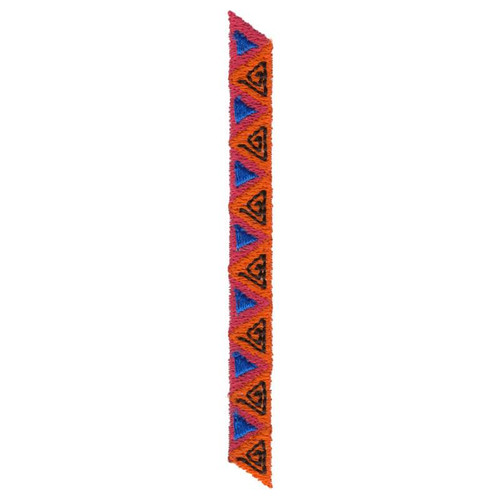 Border | CC83223