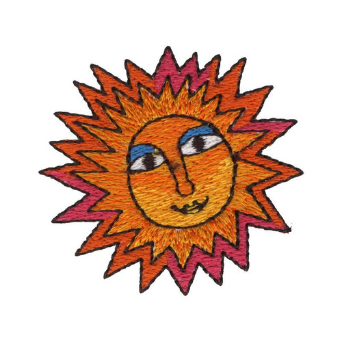 El Sol