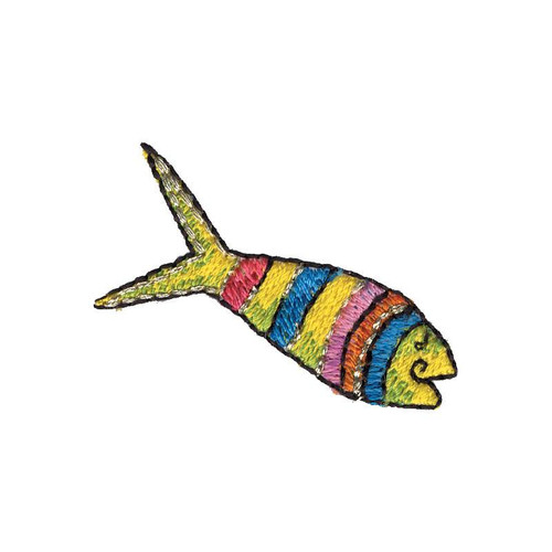 Striped Bass | CC83913