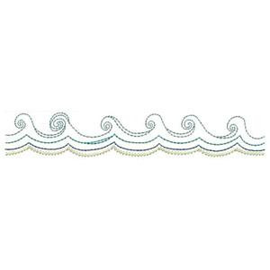 Waves