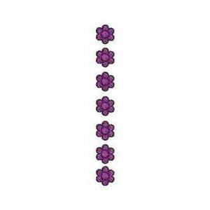 Flower Border CC85545
