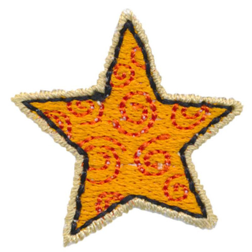Star CC85541