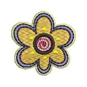 CC85534