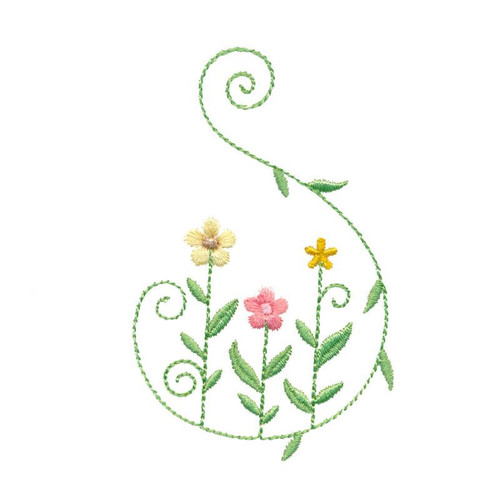 Daisy Trio