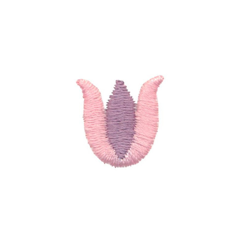 Mini Flower 7
