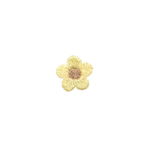 Mini Flower 1