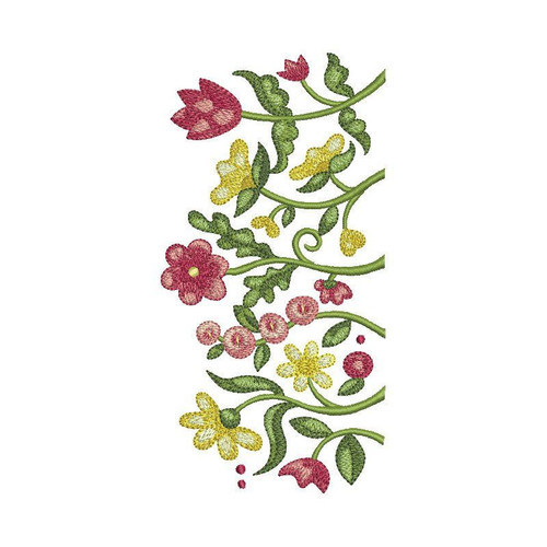 Garden | BC00207