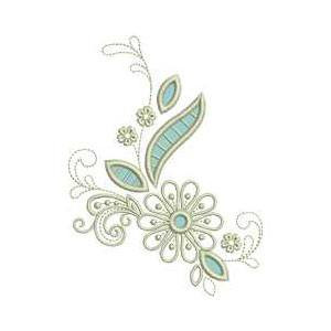 Cutwork | BC01102