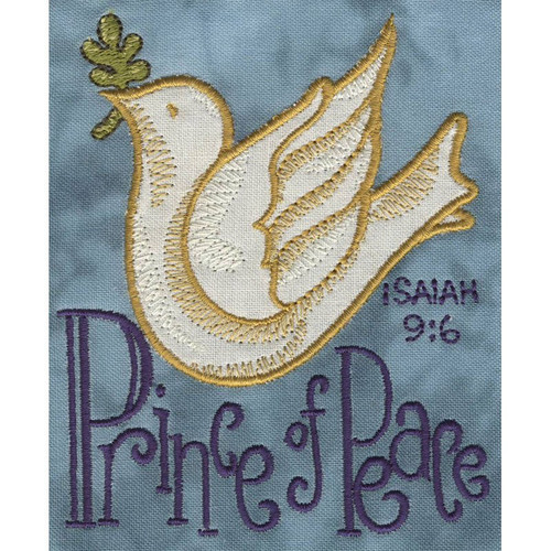 Prince of Peace