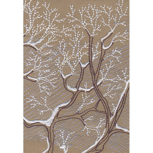 Tile 1 | HG695_48