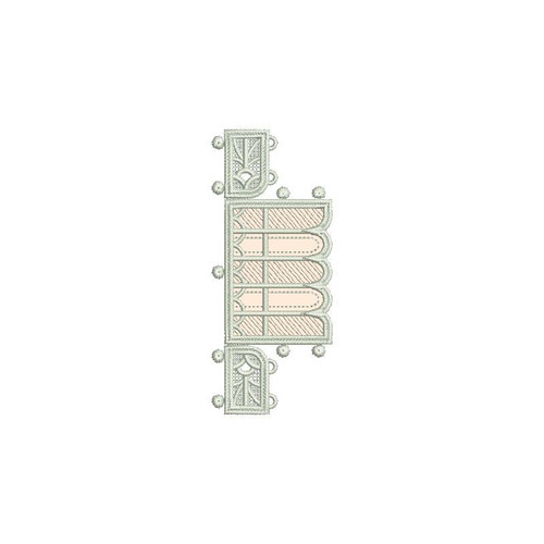 Awning FSA | OC09002