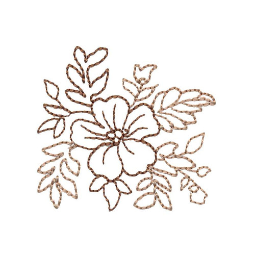 Linework Corner | 80003-12