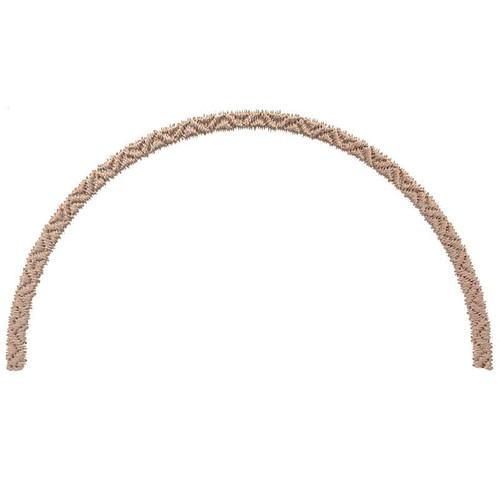 Medium Handle