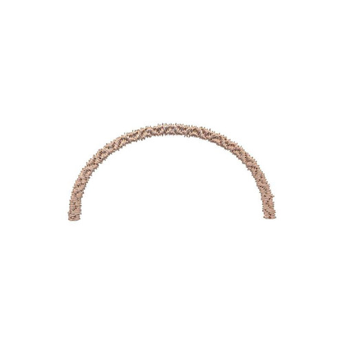 Small Handle
