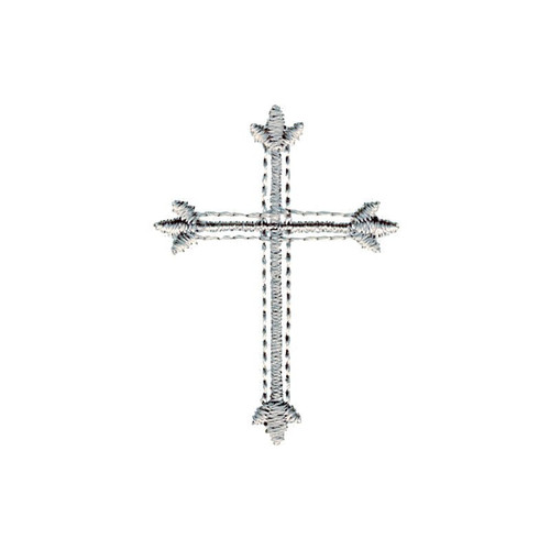 Cross Mini