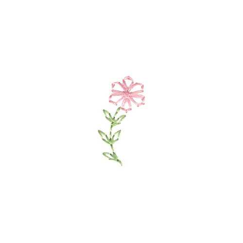 Wildflowers Mini | 12398-15