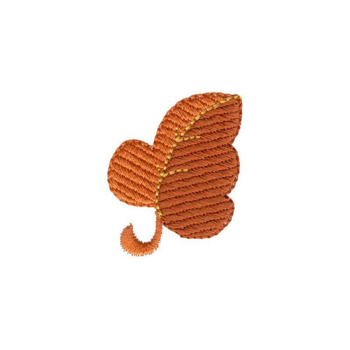 Mini Leaf 3