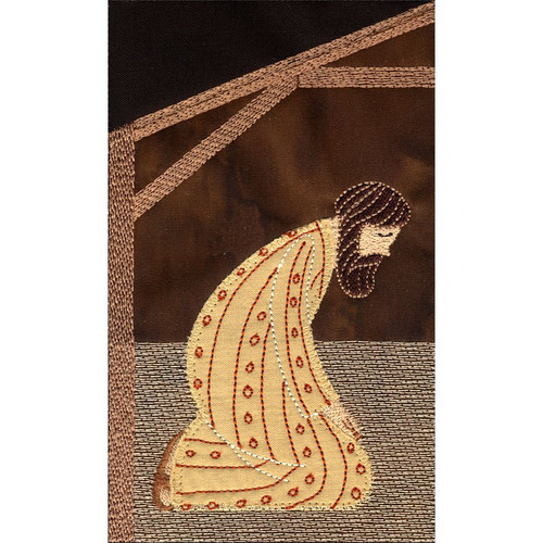 Joseph | 12407-03