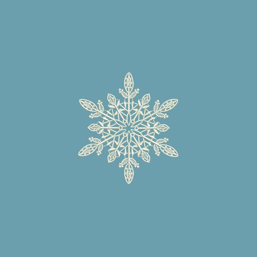 Snowflake 15 | 12429-15