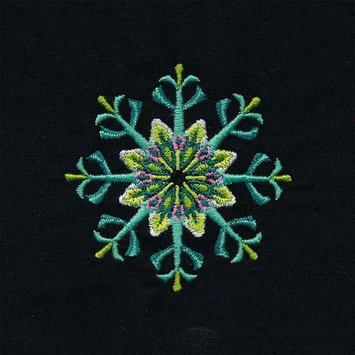 Star 10