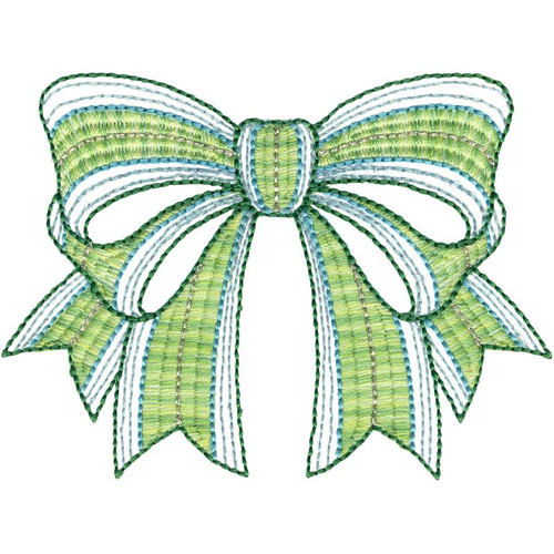 Bow 2