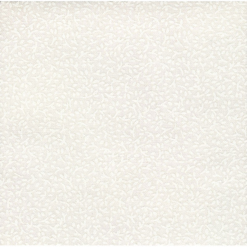 Winter Tile 7 - 12434-07